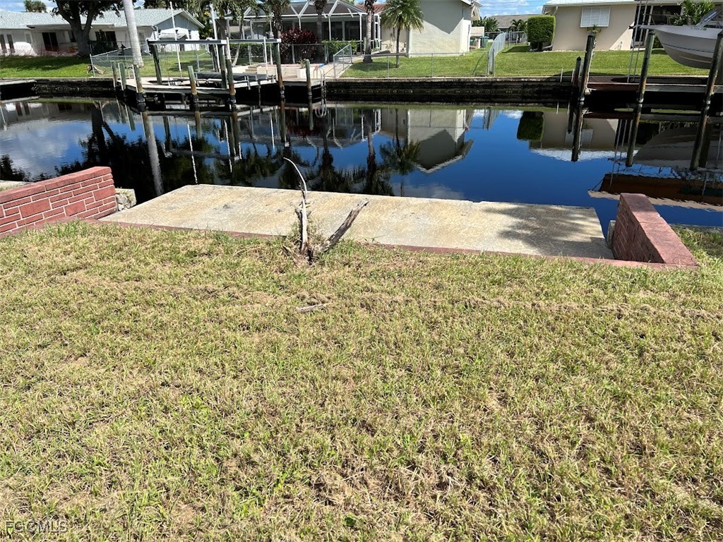 5235 SW 3rd Avenue Cape Coral FL 33914 2025025292 image10