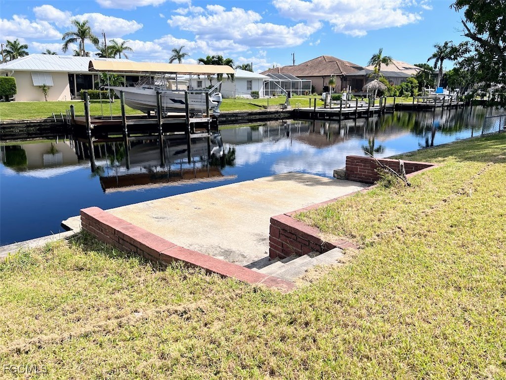 5235 SW 3rd Avenue Cape Coral FL 33914 2025025292 image11