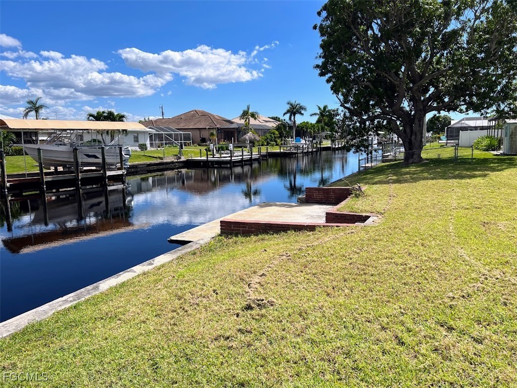 5235 SW 3rd Avenue Cape Coral FL 33914 2025025292 image12