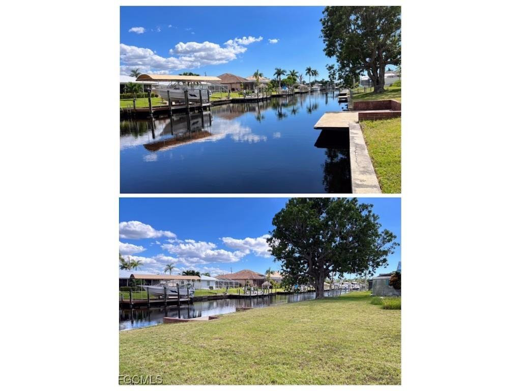 5235 SW 3rd Avenue Cape Coral FL 33914 2025025292 image13