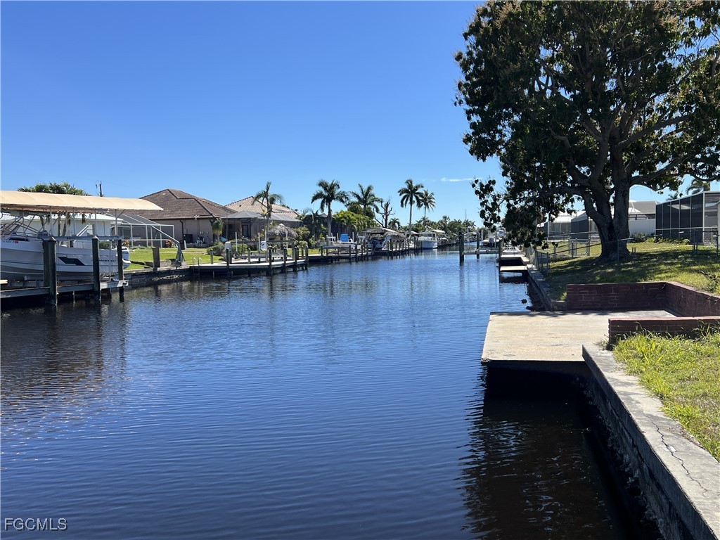 5235 SW 3rd Avenue Cape Coral FL 33914 2025025292 image14