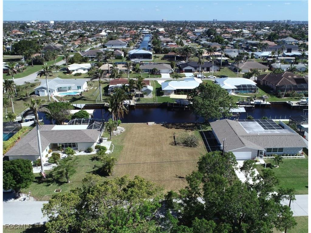 5235 SW 3rd Avenue Cape Coral FL 33914 2025025292 image7