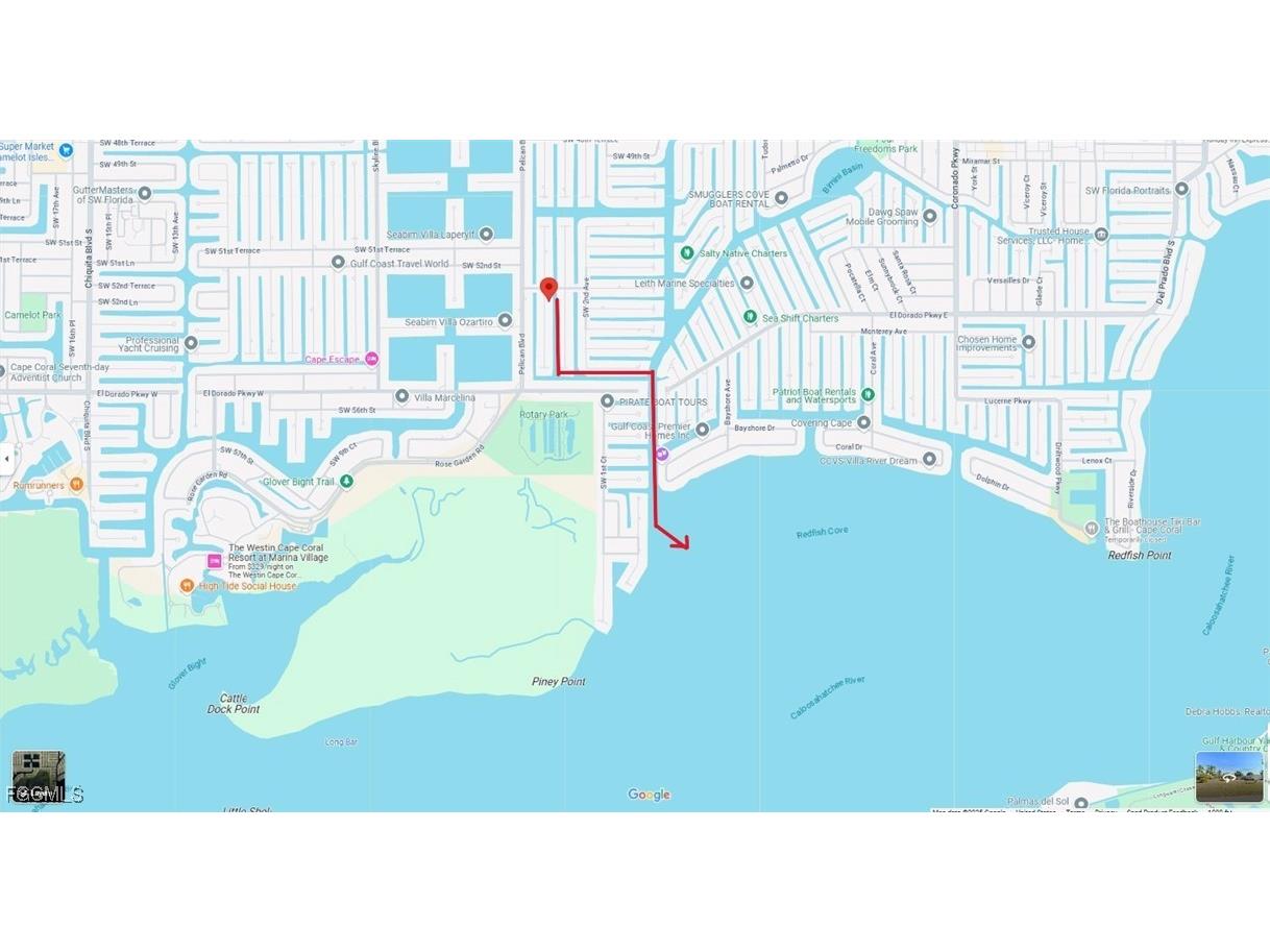 5235 SW 3rd Avenue Cape Coral FL 33914 2025025292 image8