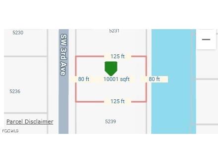 5235 SW 3rd Avenue Cape Coral FL 33914 2025025292 image9