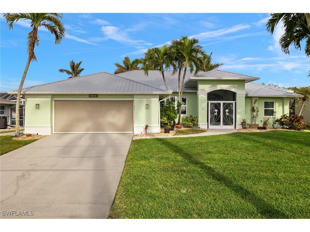 5235 Skylark Court Cape Coral FL 33904 225052171 image1