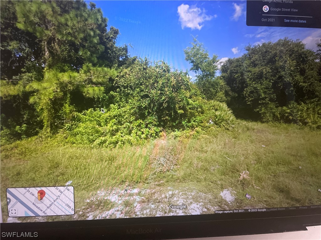  Lehigh Acres FL 33973 223075247 image1