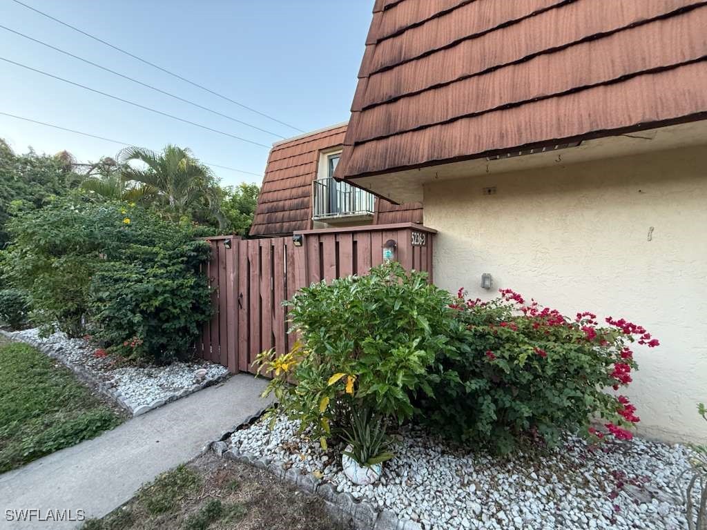 5236 Cedarbend Drive #3 Fort Myers FL 33919 226002426 image1