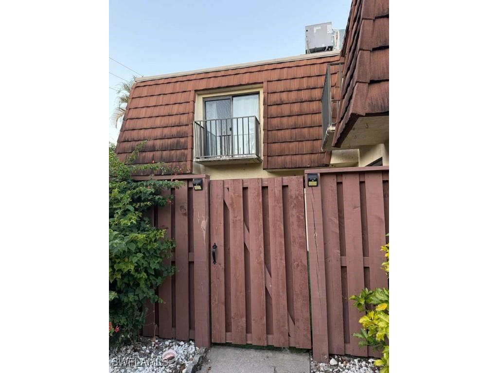 5236 Cedarbend Drive #3 Fort Myers FL 33919 226002426 image2