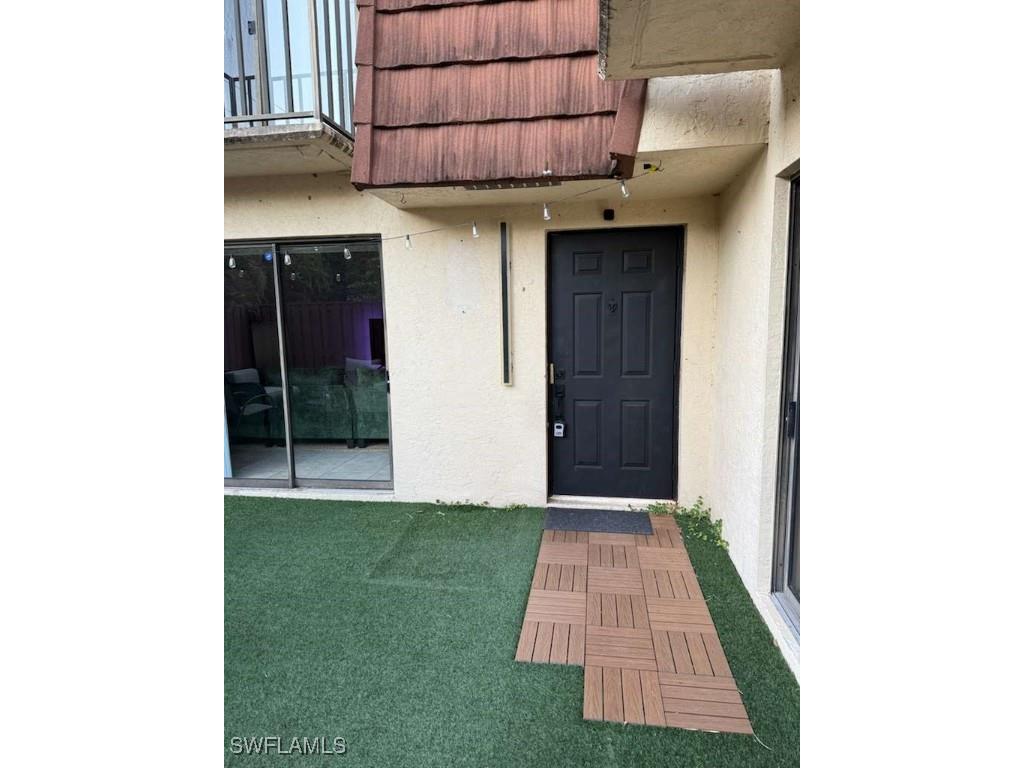 5236 Cedarbend Drive #3 Fort Myers FL 33919 226002426 image3