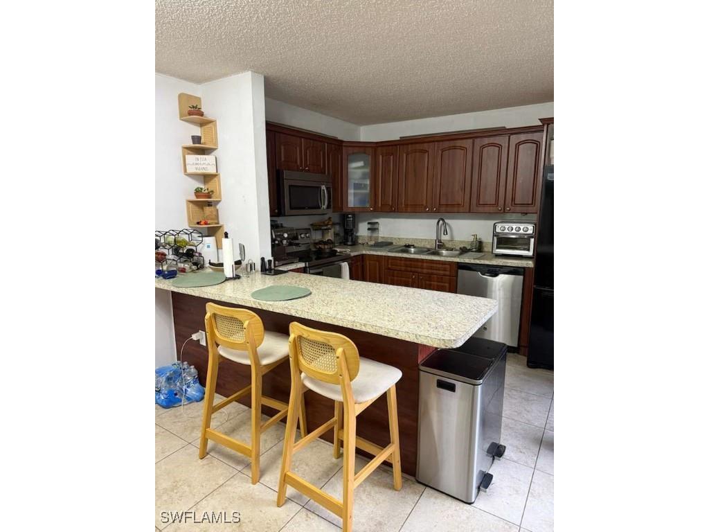 5236 Cedarbend Drive #3 Fort Myers FL 33919 226002426 image4