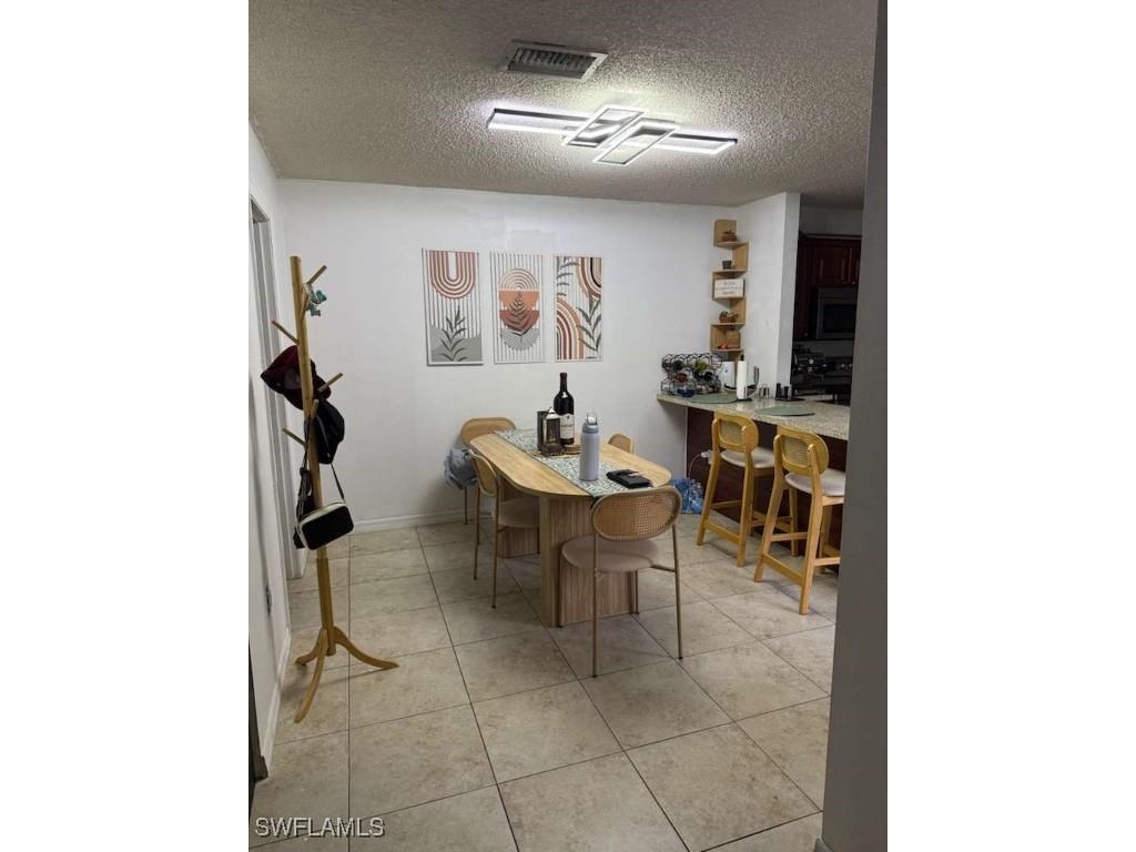 5236 Cedarbend Drive #3 Fort Myers FL 33919 226002426 image5