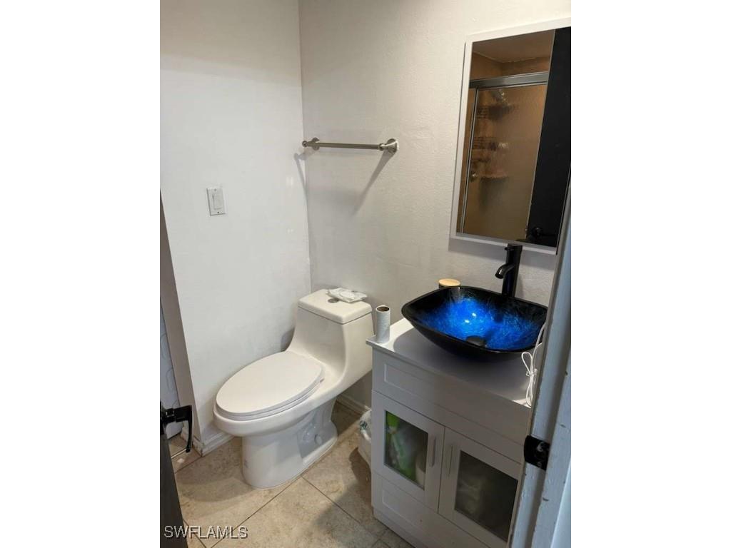 5236 Cedarbend Drive #3 Fort Myers FL 33919 226002426 image6