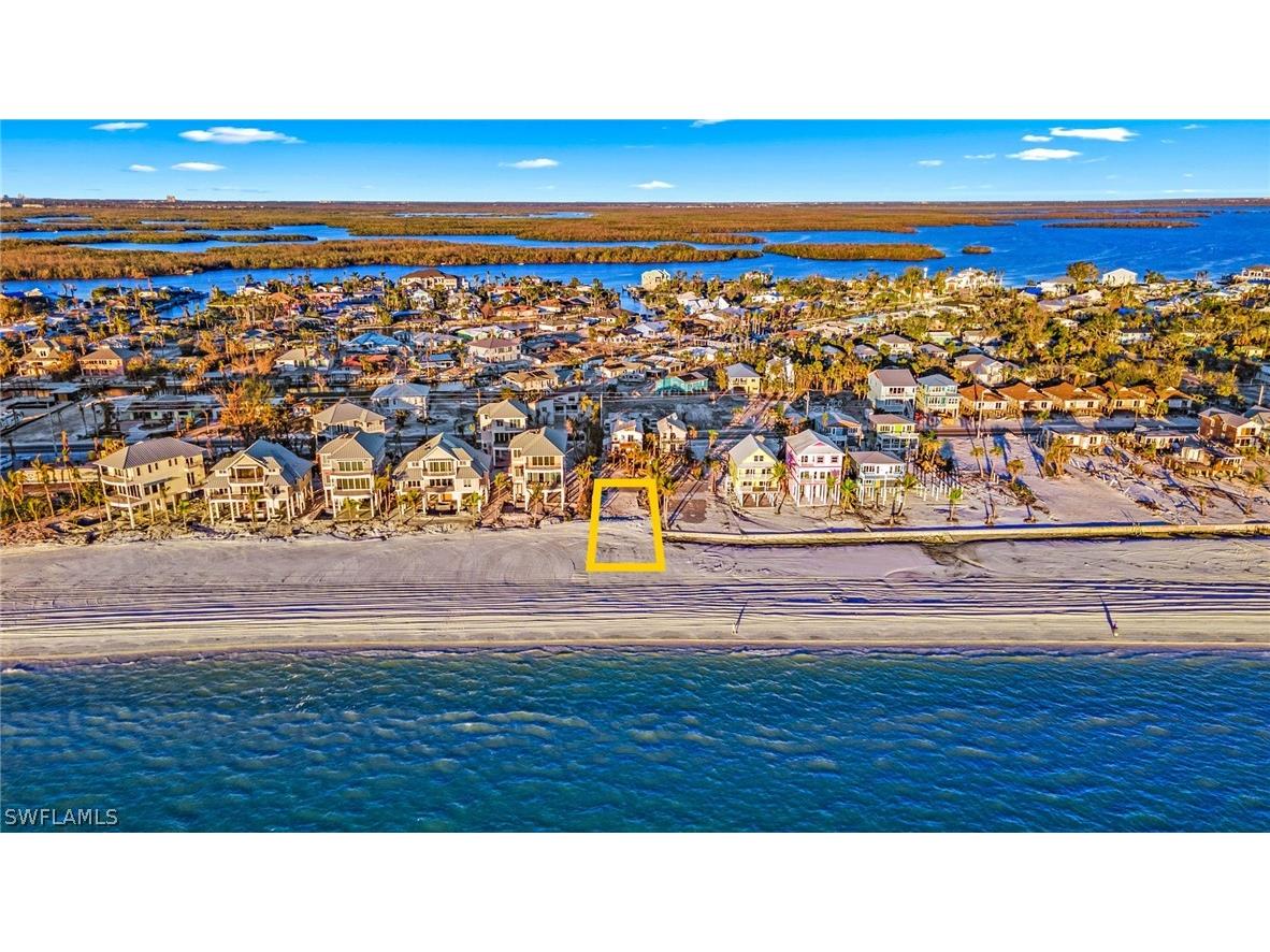 5236 Estero Boulevard Fort Myers Beach FL 33931 223002283 image1