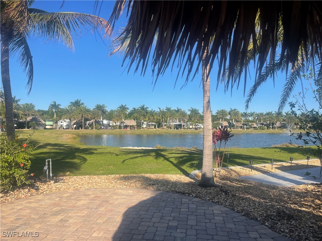 5236 Pineland Daisy Trail Fort Myers FL 33905 225026232 image1