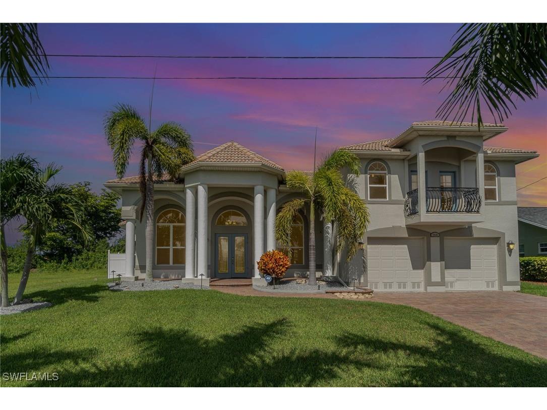 5236 SW 18th Avenue Cape Coral FL 33914 224069140 image1