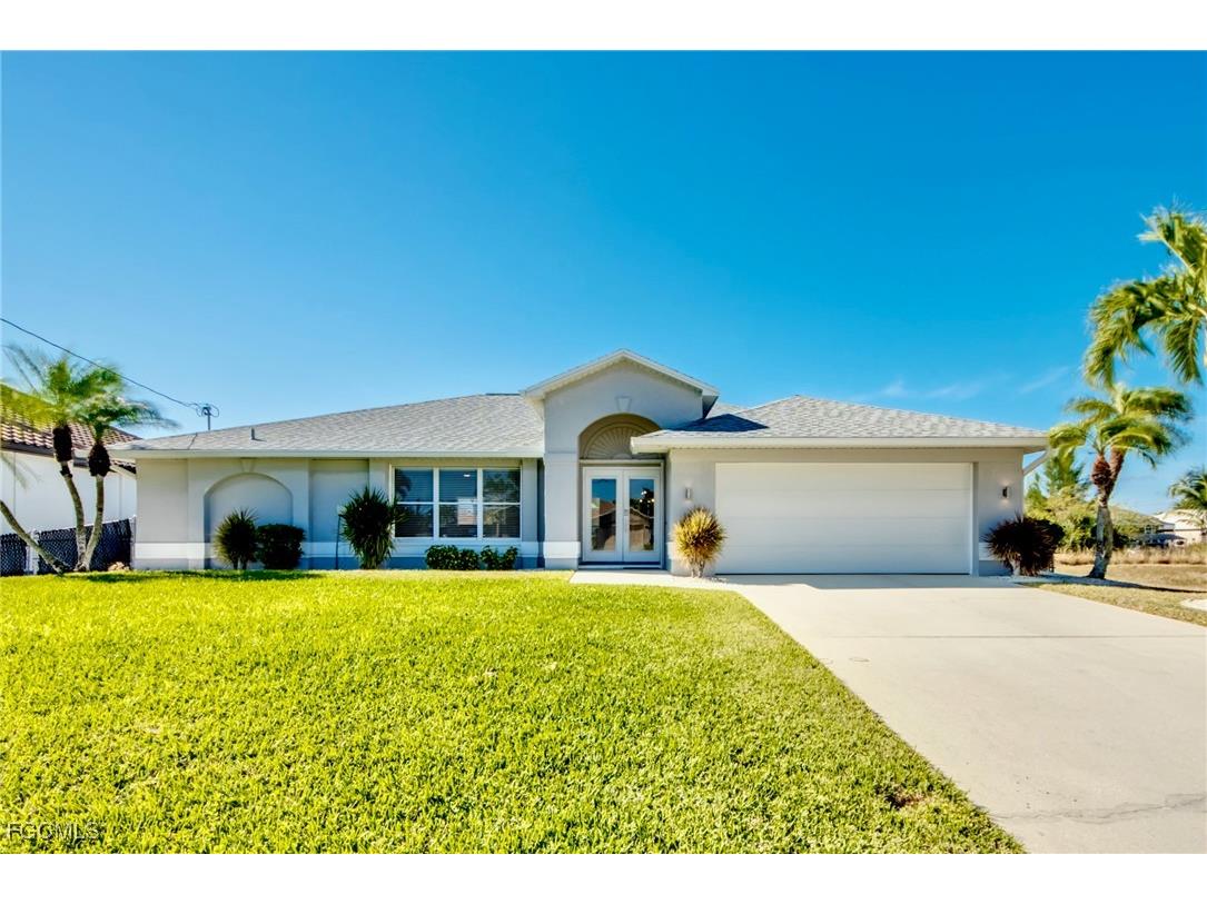 5236 SW 20th Avenue Cape Coral FL 33914 2025024604 image1