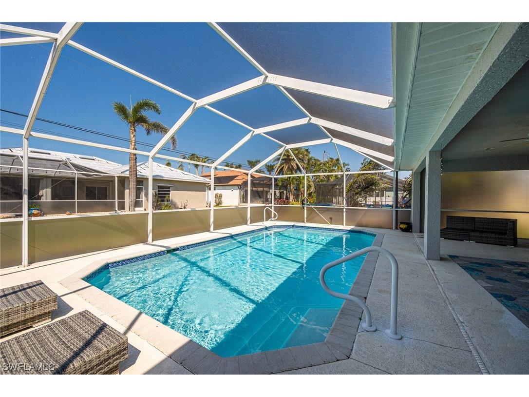 5236 SW 27th Place Cape Coral FL 33914 223017642 image1