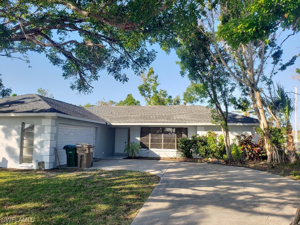 5236 SW 3rd Avenue Cape Coral FL 33914 224012852 image1