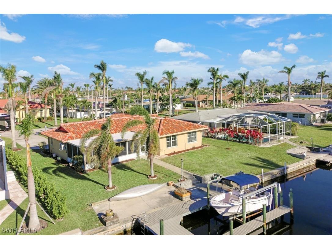 5236 Seminole Court Cape Coral FL 33904 223007570 image1