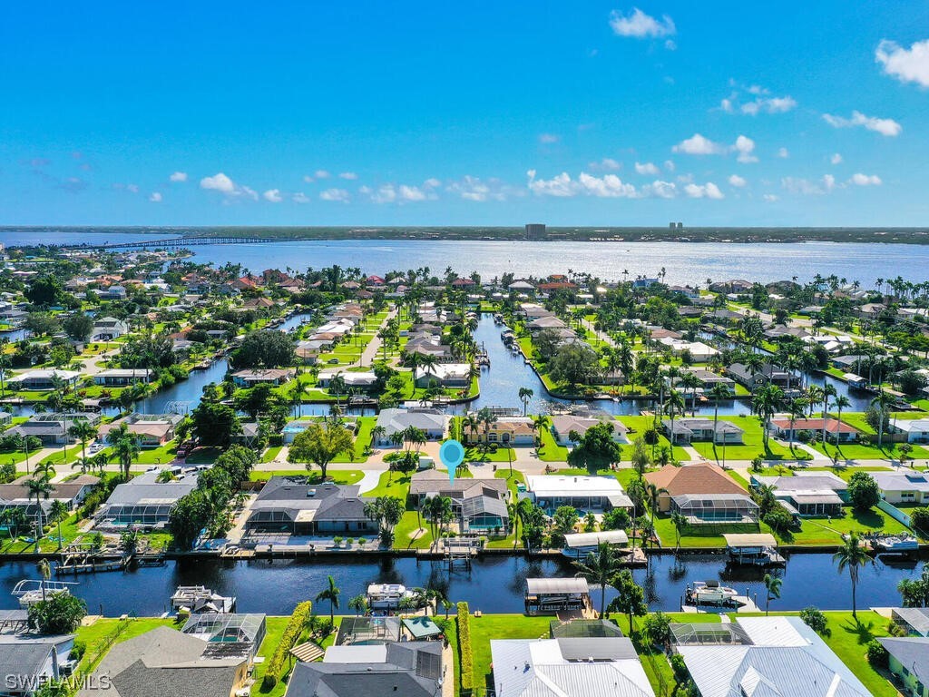 5236 Willow Court Cape Coral FL 33904 223064098 image1