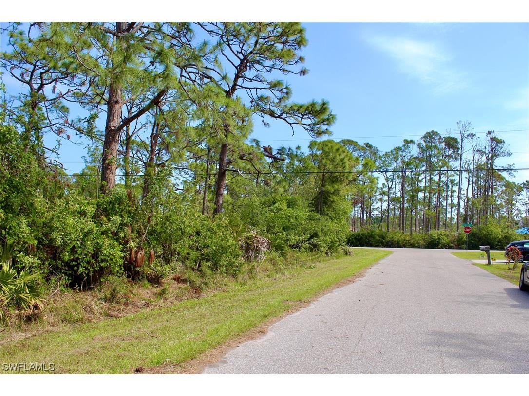 5237 Chaney Terrace Port Charlotte FL 33981 223022983 image5