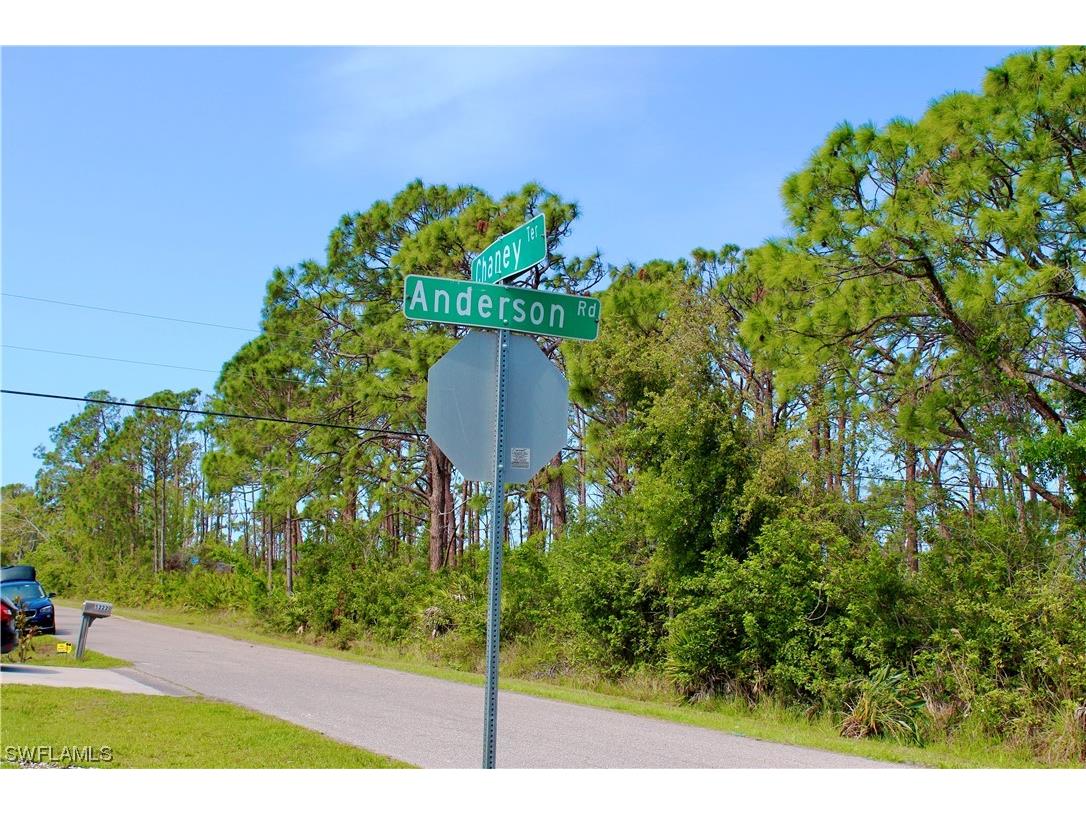 5237 Chaney Terrace Port Charlotte FL 33981 223022983 image7