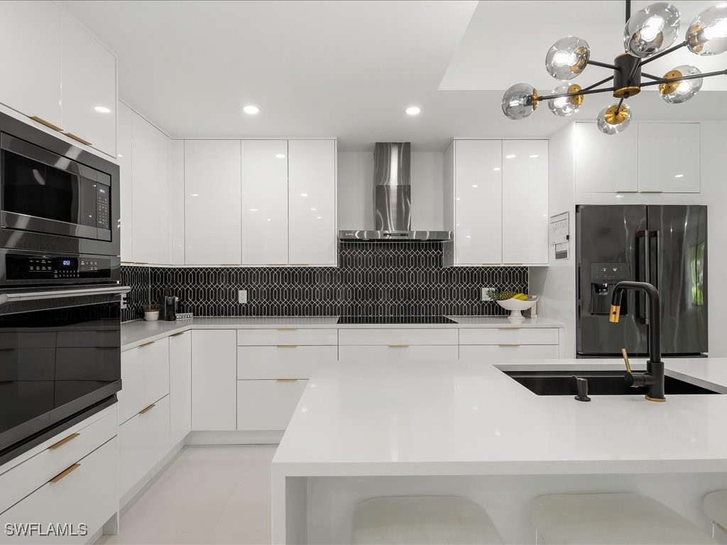 5237 Cherry Wood Drive Naples FL 34119 225037513 image15