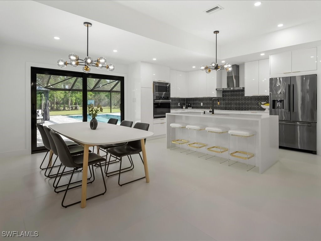 5237 Cherry Wood Drive Naples FL 34119 225037513 image16