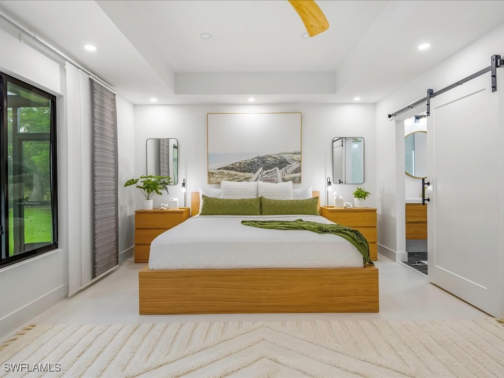 5237 Cherry Wood Drive Naples FL 34119 225037513 image18