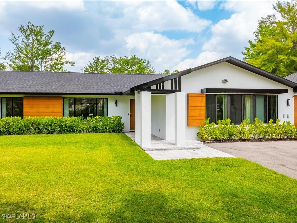 5237 Cherry Wood Drive Naples FL 34119 225037513 image2