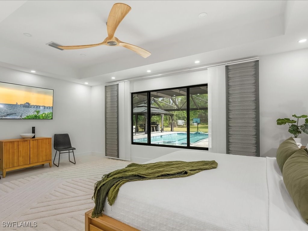 5237 Cherry Wood Drive Naples FL 34119 225037513 image20