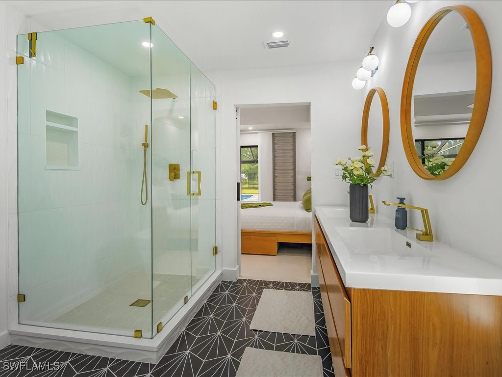 5237 Cherry Wood Drive Naples FL 34119 225037513 image23