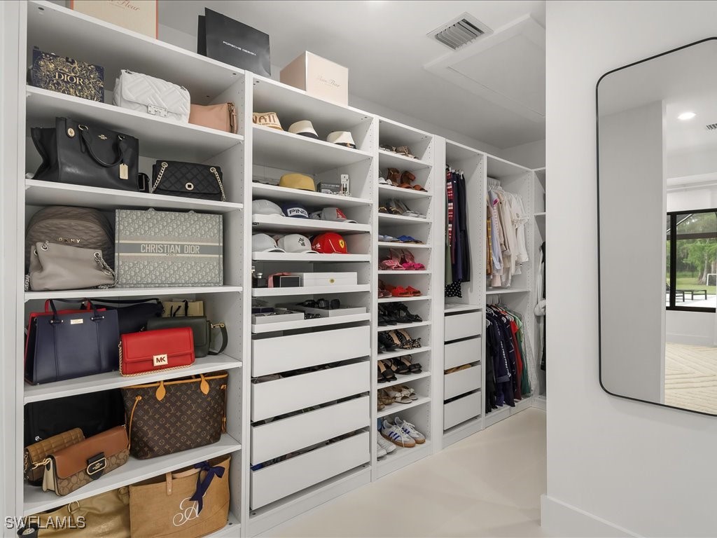 5237 Cherry Wood Drive Naples FL 34119 225037513 image24