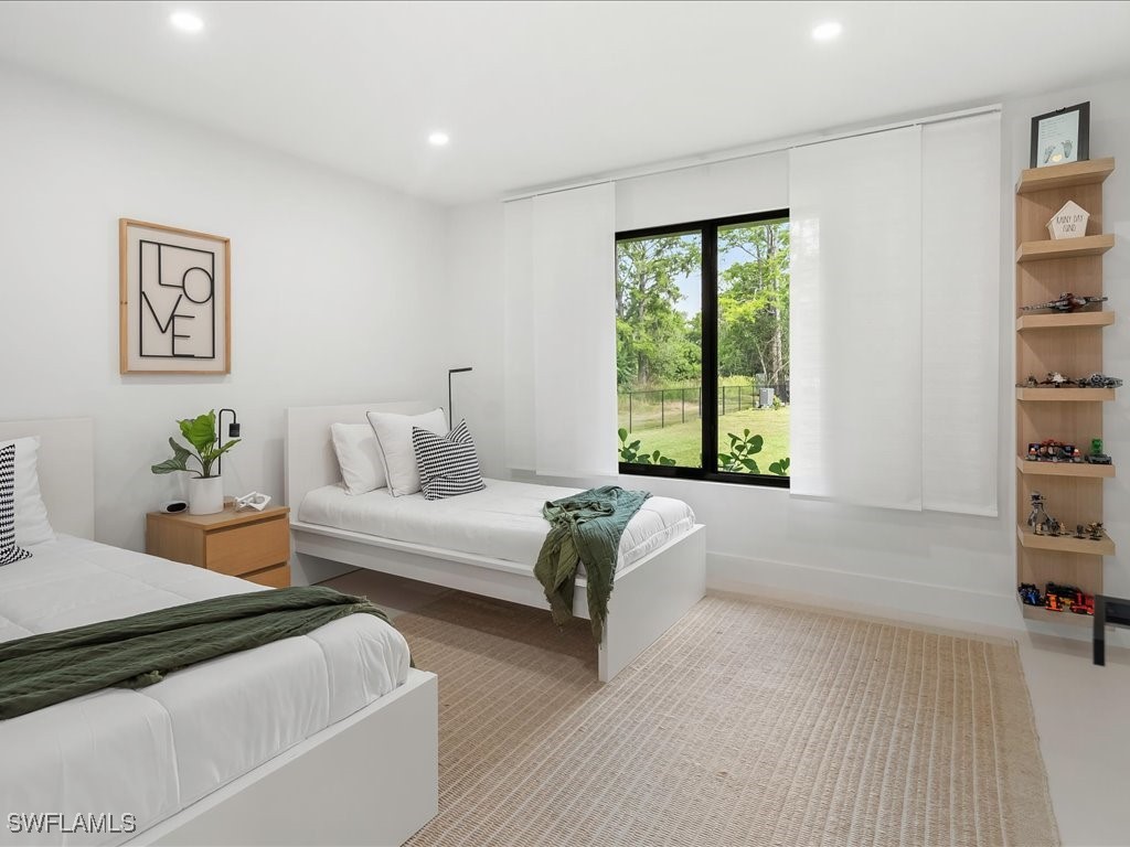 5237 Cherry Wood Drive Naples FL 34119 225037513 image29