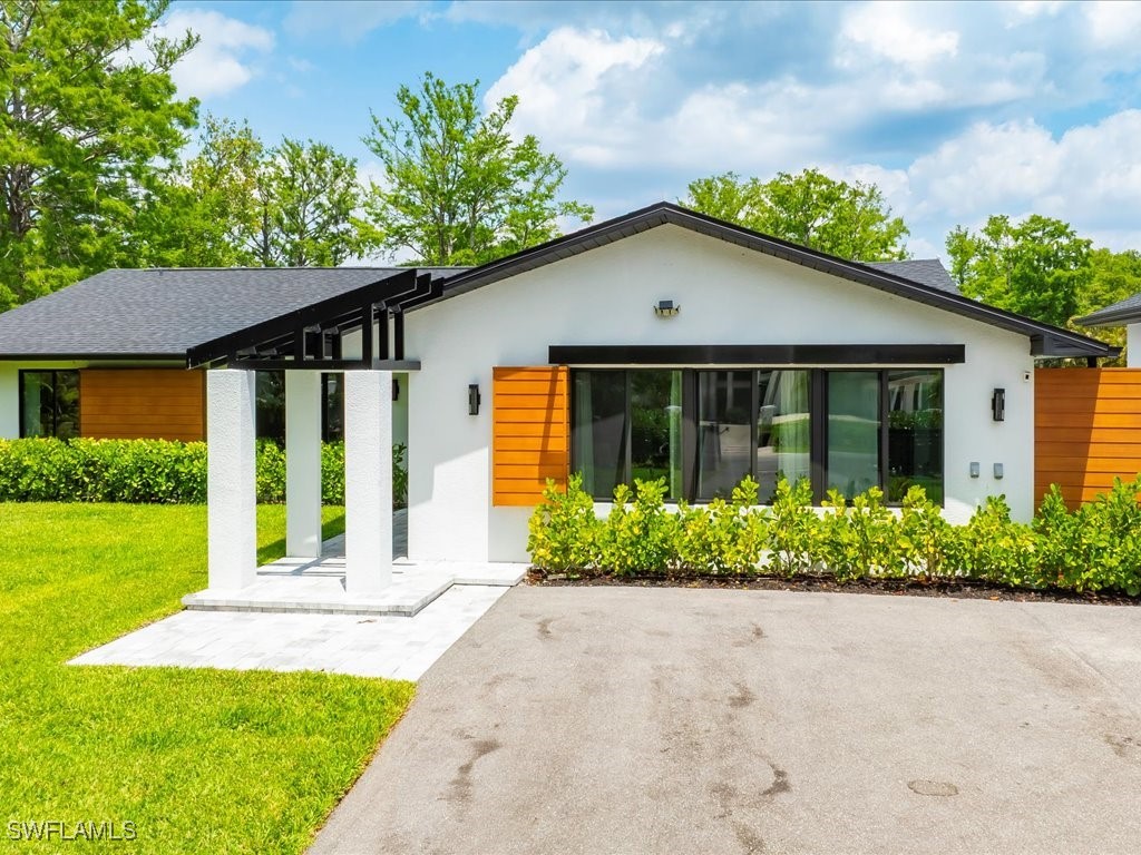 5237 Cherry Wood Drive Naples FL 34119 225037513 image3