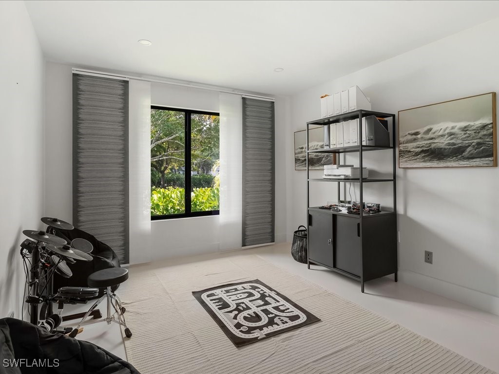 5237 Cherry Wood Drive Naples FL 34119 225037513 image31