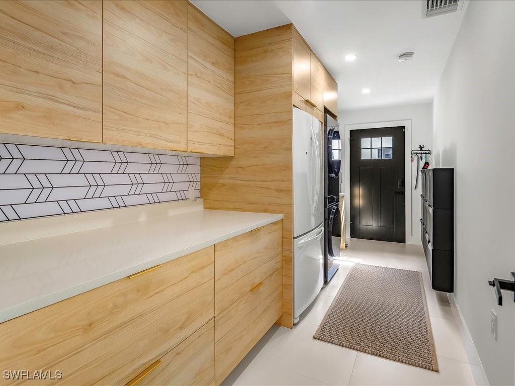 5237 Cherry Wood Drive Naples FL 34119 225037513 image33