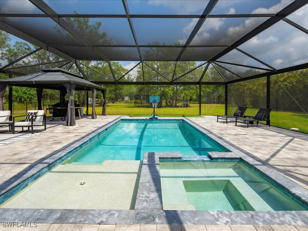 5237 Cherry Wood Drive Naples FL 34119 225037513 image35