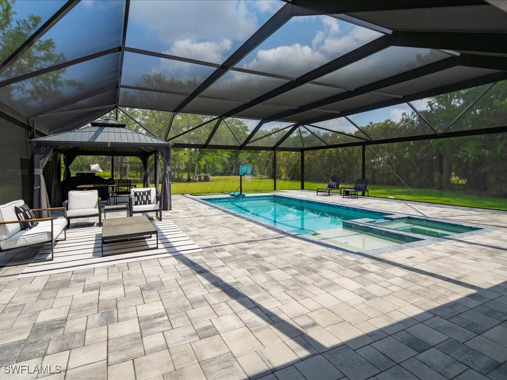 5237 Cherry Wood Drive Naples FL 34119 225037513 image37