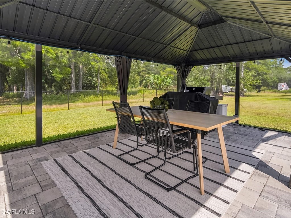 5237 Cherry Wood Drive Naples FL 34119 225037513 image40