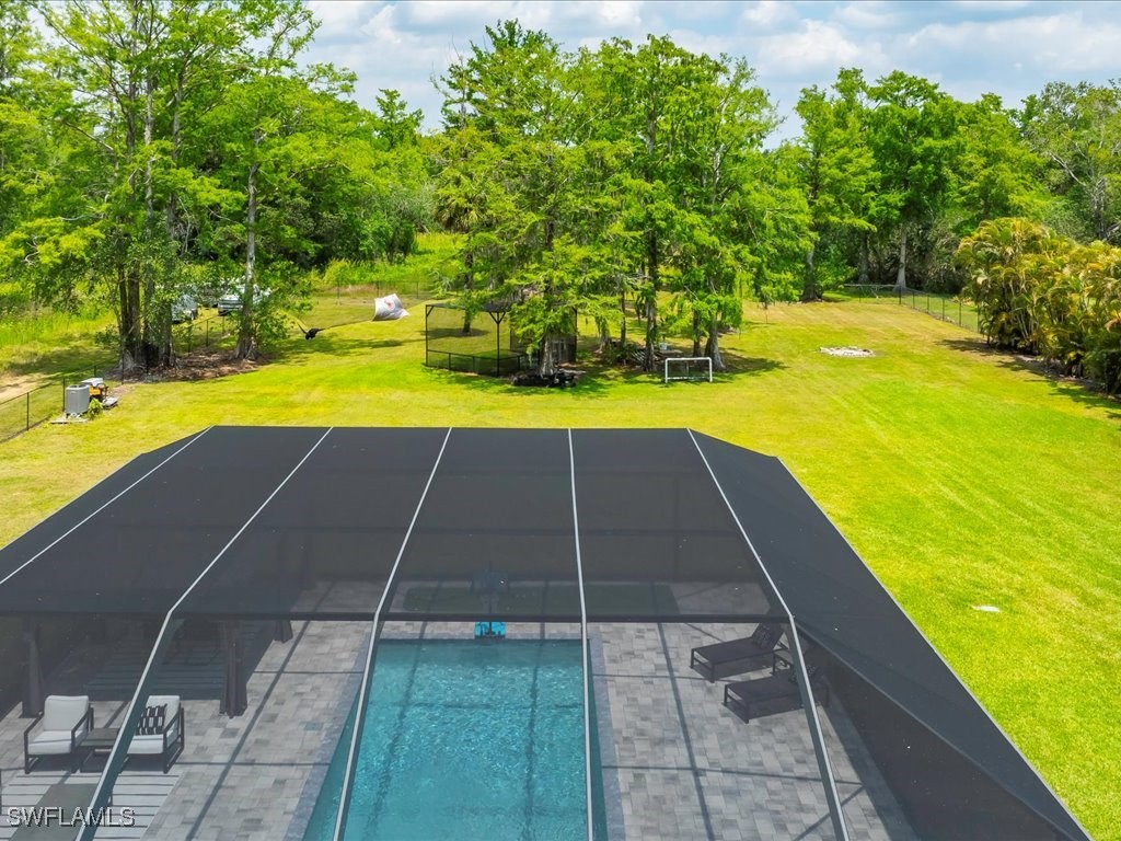 5237 Cherry Wood Drive Naples FL 34119 225037513 image41