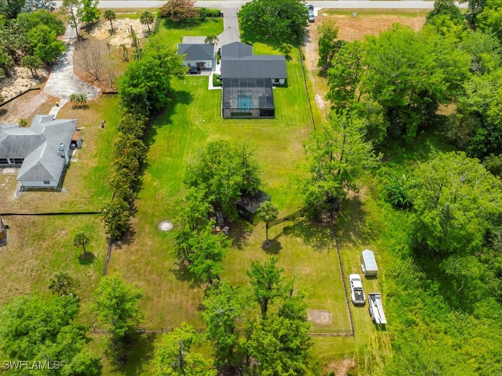 5237 Cherry Wood Drive Naples FL 34119 225037513 image44