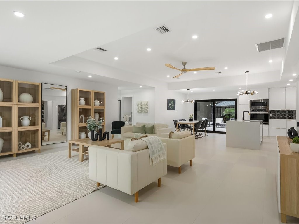 5237 Cherry Wood Drive Naples FL 34119 225037513 image6