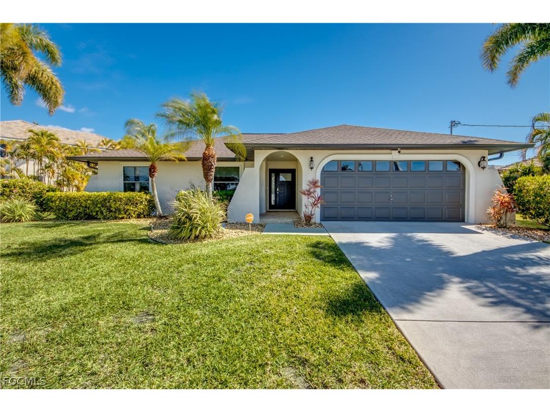 5237 SW 24th Avenue Cape Coral FL 33914 2026006988 image1