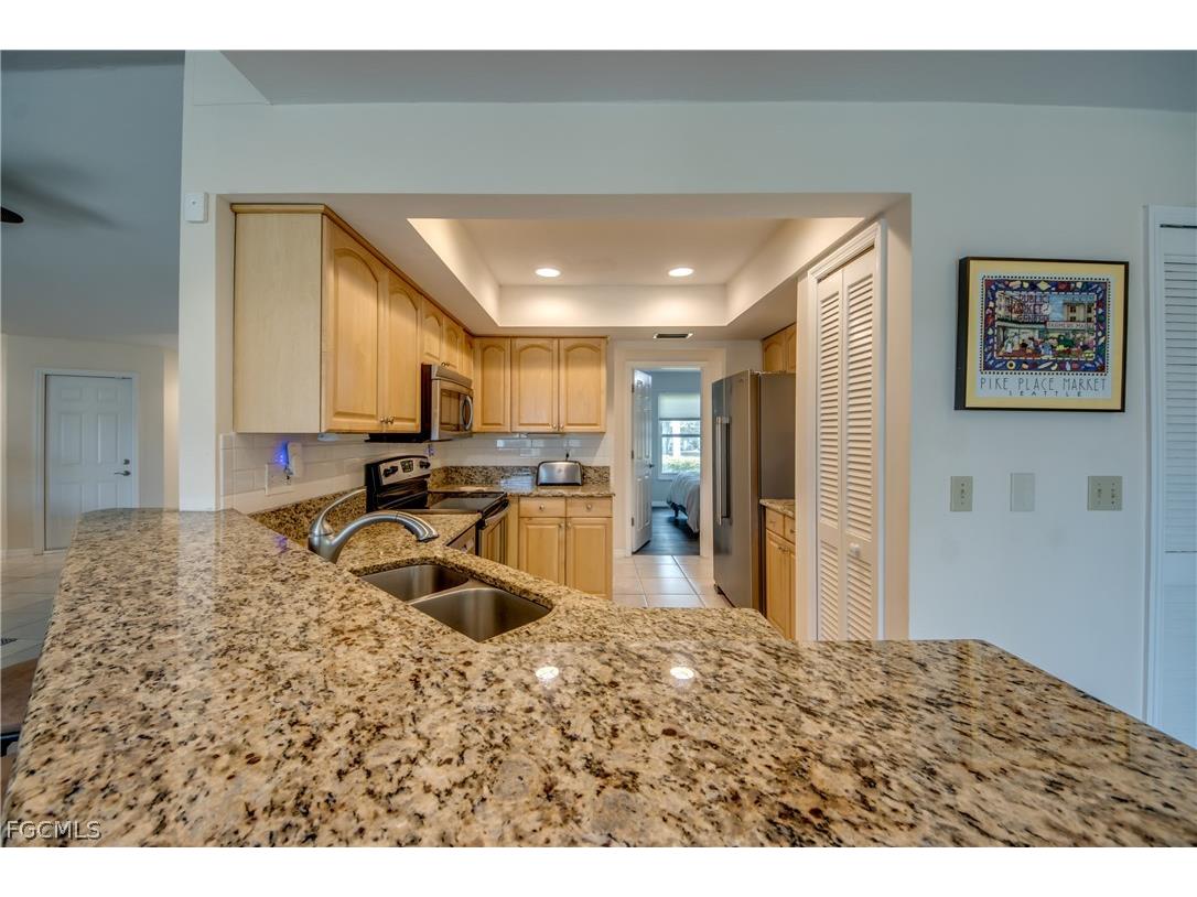 5237 SW 24th Avenue Cape Coral FL 33914 2026006988 image10