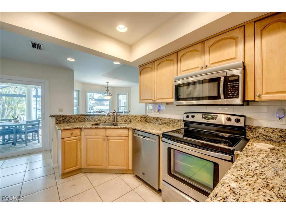 5237 SW 24th Avenue Cape Coral FL 33914 2026006988 image11