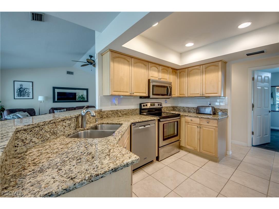 5237 SW 24th Avenue Cape Coral FL 33914 2026006988 image12