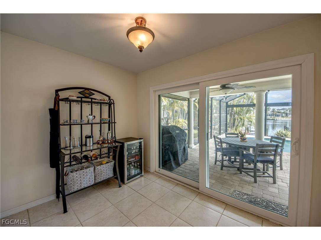 5237 SW 24th Avenue Cape Coral FL 33914 2026006988 image13