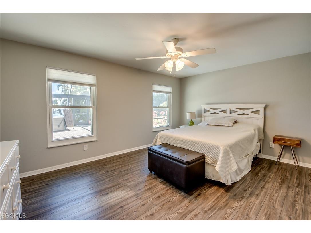5237 SW 24th Avenue Cape Coral FL 33914 2026006988 image14