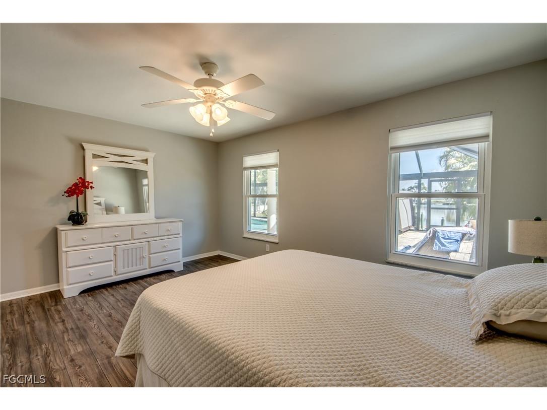 5237 SW 24th Avenue Cape Coral FL 33914 2026006988 image15